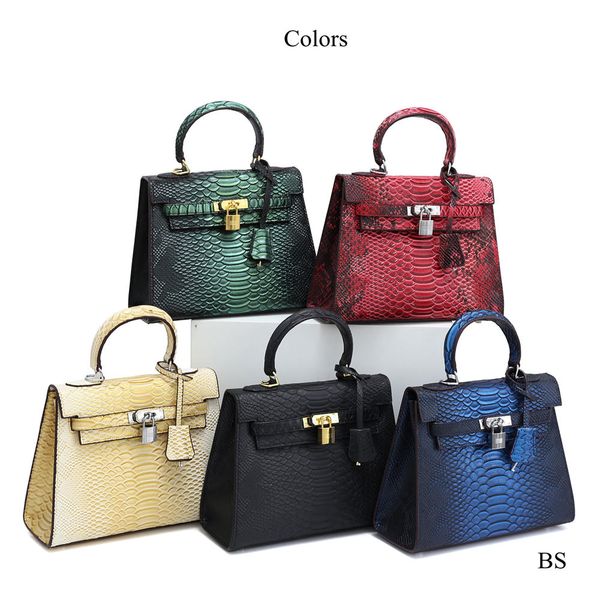 fashion women handbags senior lady totes classic female shoulder bags party bag crossbody
fashion women handbags senior lady totes classic female shoulder bags party bag crossbody