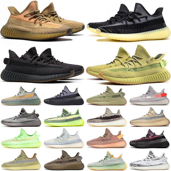 selling ash blue running shoes for men women eliada asriel cinder sulfur tail light fade natural mens trainers sneakers big size 13, White;red
selling ash blue running shoes for men women eliada asriel cinder sulfur tail light fade natural mens trainers sneakers big size 13, White;red