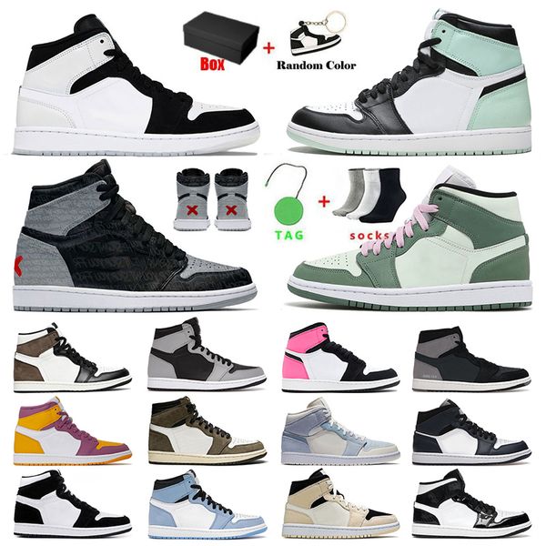 2022 new arrival jumpmnan 1 1s mens womens designer basketball shoes diamond high og nrg igloo cactus jack og dark mocha mid dutch green spo
2022 new arrival jumpmnan 1 1s mens womens designer basketball shoes diamond high og nrg igloo cactus jack og dark mocha mid dutch green spo