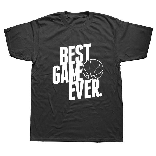 новая мода brand men мультфильм hip hop футболка баскетболист лучшая игра когда-нибудь вскользь тенниска hipster шаблон тройники спорт толст 
новая мода brand men мультфильм hip hop футболка баскетболист лучшая игра когда-нибудь вскользь тенниска hipster шаблон тройники спорт толст