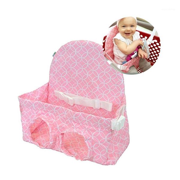shopping cart covers foldable baby cushion portable kids safety trolley chair seat mat push protection cover for babies1
shopping cart covers foldable baby cushion portable kids safety trolley chair seat mat push protection cover for babies1