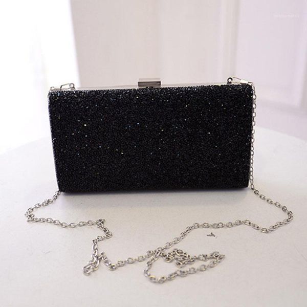 european and american fashion dinner bag diamond-encrusted ladies clutch bag foreign trade bridesmaid full diamond banquet1
european and american fashion dinner bag diamond-encrusted ladies clutch bag foreign trade bridesmaid full diamond banquet1