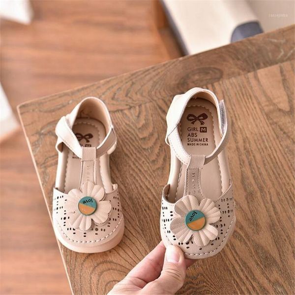 girls sandals flowers leather shoes kids summer shoes cut-outs soft princess toddler big girl beach sandals anti-slip breathable1, Black;grey
girls sandals flowers leather shoes kids summer shoes cut-outs soft princess toddler big girl beach sandals anti-slip breathable1, Black;grey