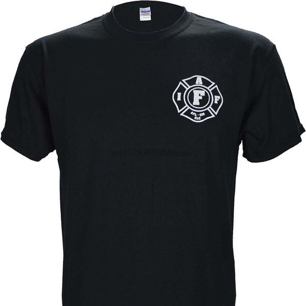 2019 men t-shirt fashion afl firefighter on black t shirt o neck tee shirt short sleeve sport hooded sweatshirt hoodie
2019 men t-shirt fashion afl firefighter on black t shirt o neck tee shirt short sleeve sport hooded sweatshirt hoodie