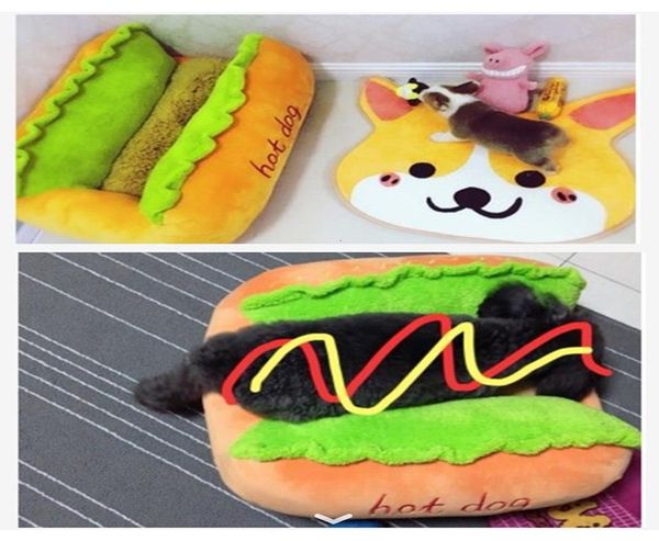 winter dog beds pet dog house warm soft puppy house for dogs cushion pet dog bad puppy nest kennel chihuahua wmtvhh mywjqq
winter dog beds pet dog house warm soft puppy house for dogs cushion pet dog bad puppy nest kennel chihuahua wmtvhh mywjqq