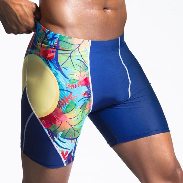 superbody brand men long swimming trunks mens swim shorts swimwear bermuda surf swimsuit man beach boxer trunk bath suit1
superbody brand men long swimming trunks mens swim shorts swimwear bermuda surf swimsuit man beach boxer trunk bath suit1