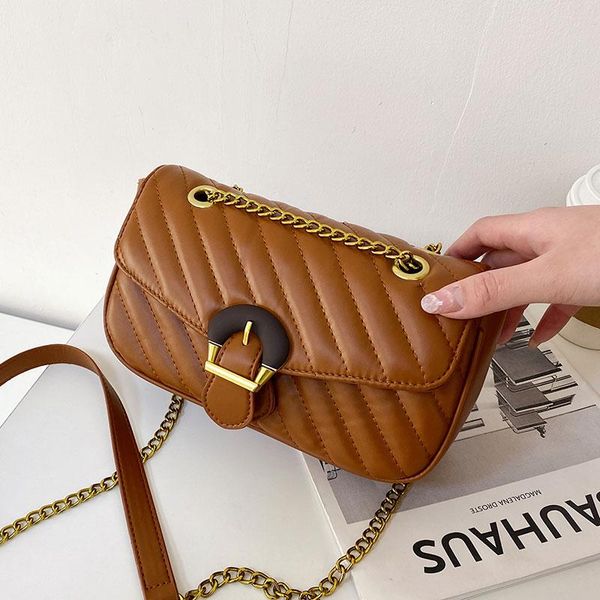 cross body veryme ladies fashion handbags pu leather women bags 2021 female crossbody pack incense wind chain shoulder bag
cross body veryme ladies fashion handbags pu leather women bags 2021 female crossbody pack incense wind chain shoulder bag