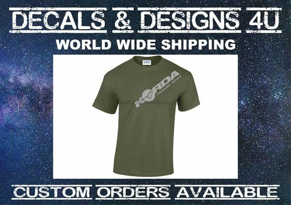 korda inspired tribute t shirt angling fishing fish carp leisure camping sport hooded sweatshirt hoodie
korda inspired tribute t shirt angling fishing fish carp leisure camping sport hooded sweatshirt hoodie