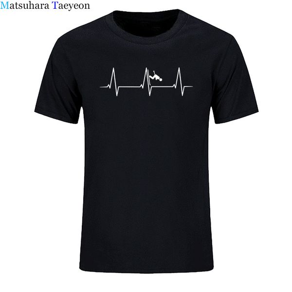 2018 new skiings downhill heartbe funny cool man's short sleeve hip hop clothing sport hooded sweatshirt hoodie men t shirt
2018 new skiings downhill heartbe funny cool man's short sleeve hip hop clothing sport hooded sweatshirt hoodie men t shirt