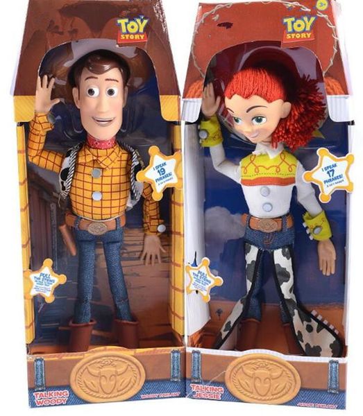 2020 toy talking jessie woody pvc action toy figures model toys children birthday gift collectible doll ing
2020 toy talking jessie woody pvc action toy figures model toys children birthday gift collectible doll ing