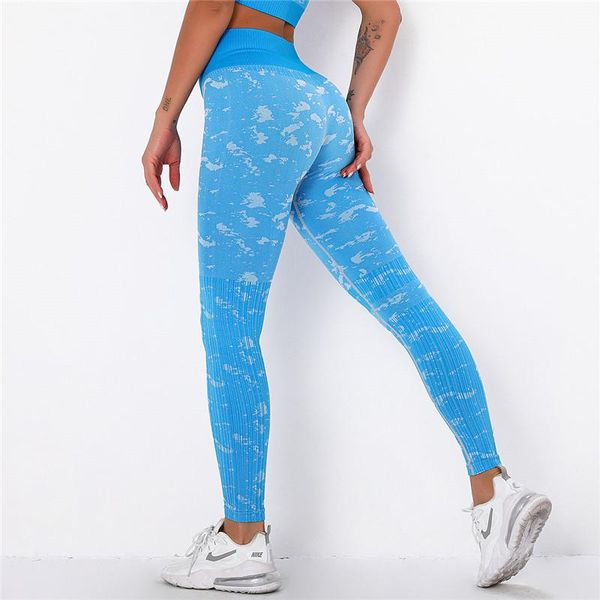 yoga outfits high waist leggins camo seamless fitness tights gym workout sports pants push up training leggings women, White;red
yoga outfits high waist leggins camo seamless fitness tights gym workout sports pants push up training leggings women, White;red