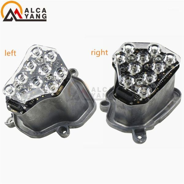 new 63117271901 63117271902 left & right led module for 5 series f10 f11 2010-2013 bi-xenon car accessories1
new 63117271901 63117271902 left & right led module for 5 series f10 f11 2010-2013 bi-xenon car accessories1