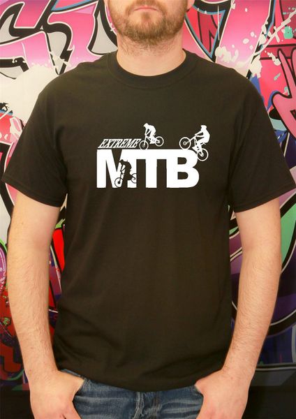 экстремальный горный велосипед тенниска mtb велосипед велоспорт фитнес футболка мужская printed майка спортивная с капюшоном толстовка толст
экстремальный горный велосипед тенниска mtb велосипед велоспорт фитнес футболка мужская printed майка спортивная с капюшоном толстовка толст