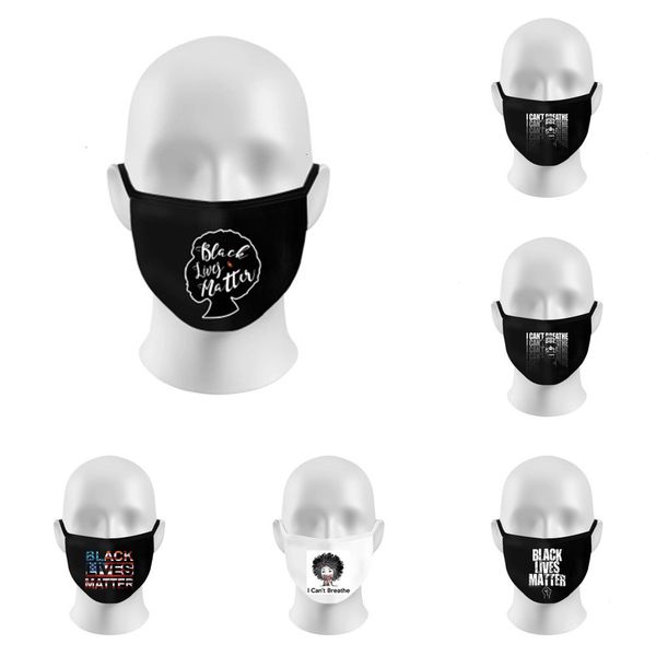 filter valve k&95% 6 mask reusable breathing face layer protective mask designer letter masks m w64h
filter valve k&95% 6 mask reusable breathing face layer protective mask designer letter masks m w64h