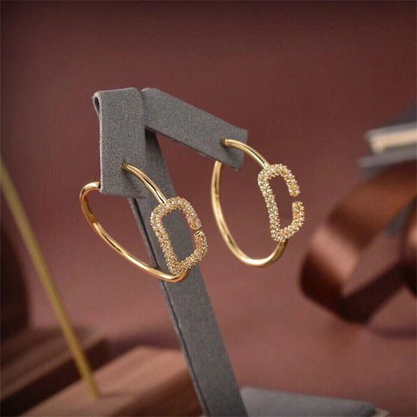 new fashion diamond eardrop 2022 designer stud earrings women luxury earring classic woman letter ear studs jewelry golden dangler, Golden;silver
new fashion diamond eardrop 2022 designer stud earrings women luxury earring classic woman letter ear studs jewelry golden dangler, Golden;silver