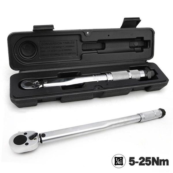 1 pcs 1/4 3/8 1/2 torque wrench drive hard alloy 5 210 nm preset torque two-way to accurate mechanism spanner hand tool
1 pcs 1/4 3/8 1/2 torque wrench drive hard alloy 5 210 nm preset torque two-way to accurate mechanism spanner hand tool