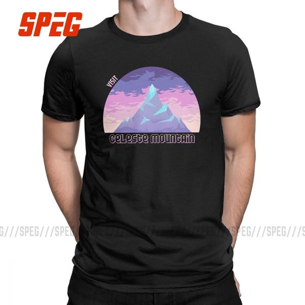 novelty visit celeste mountain crew neck short sleeve tees gift idea plus size 4xl 5xl 6xl sport hooded sweatshirt hoodie men t shirt
novelty visit celeste mountain crew neck short sleeve tees gift idea plus size 4xl 5xl 6xl sport hooded sweatshirt hoodie men t shirt