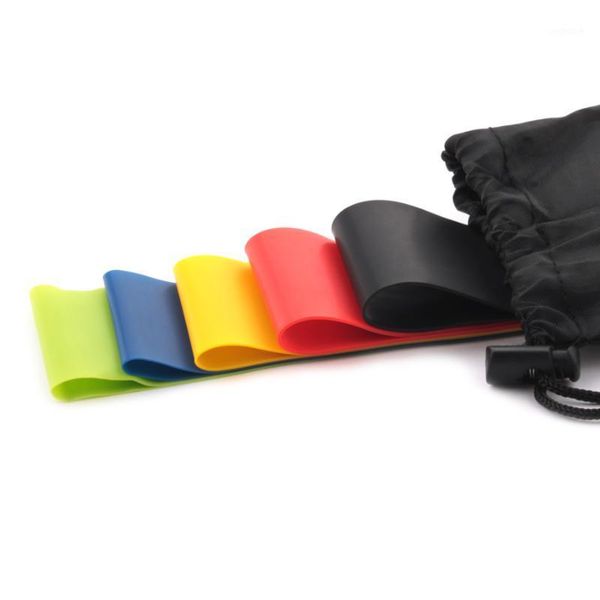 resistance bands 5 level elastic for fitness rubber training expander gum gym equipment workout band1
resistance bands 5 level elastic for fitness rubber training expander gum gym equipment workout band1