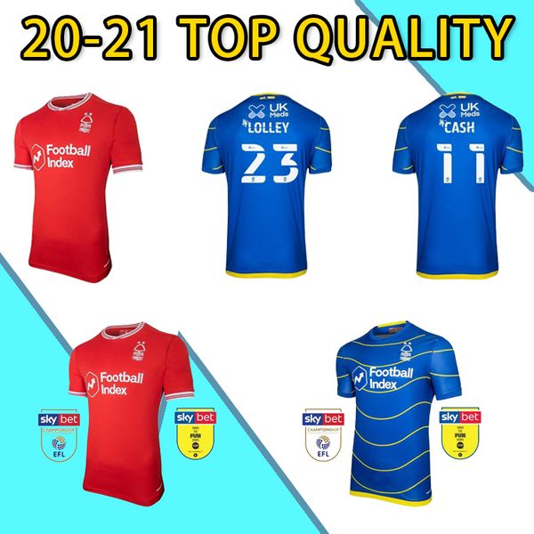 nottingham forest soccer jerseys lolley grabban 2020 2021 watson cash football shirt silva ameobi high-quality football shirt, Black;yellow
nottingham forest soccer jerseys lolley grabban 2020 2021 watson cash football shirt silva ameobi high-quality football shirt, Black;yellow