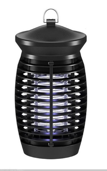 new electric mosquito fly bug zapper 365nm uva rays electric mosquito killer machine insects killer lamp
new electric mosquito fly bug zapper 365nm uva rays electric mosquito killer machine insects killer lamp