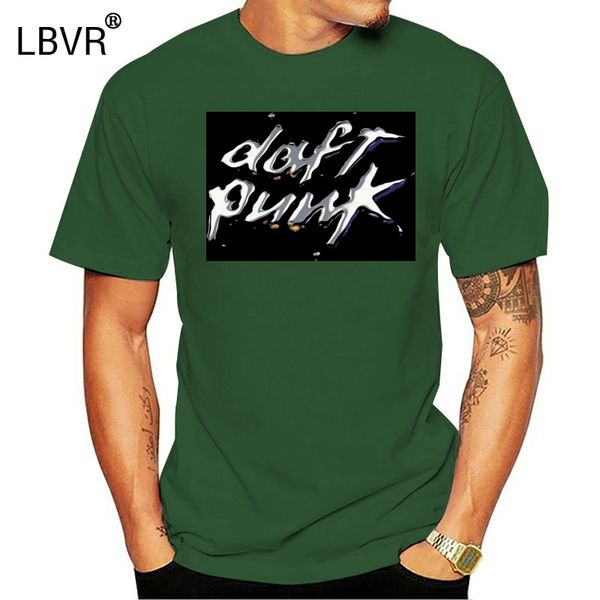new daft punk discovery t-shirt men short sleeves t shirt tee basic funny tee shirt hipster summer sport hooded sweatshirt hoodie
new daft punk discovery t-shirt men short sleeves t shirt tee basic funny tee shirt hipster summer sport hooded sweatshirt hoodie