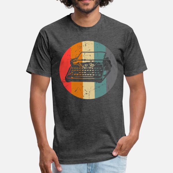 old typewriter designers graphic t shirt funky digital printing vintage tracksuit hoodie sweatshirt
old typewriter designers graphic t shirt funky digital printing vintage tracksuit hoodie sweatshirt