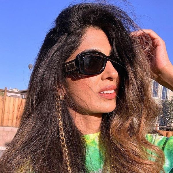 sunglasses square men women classic vintage leopard shades metal frame luxury sun glasses gift uv400 oculos, White;black
sunglasses square men women classic vintage leopard shades metal frame luxury sun glasses gift uv400 oculos, White;black