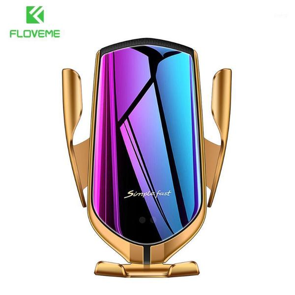 cell phone mounts & holders r1 wireless charger car holder for s10 s9 s8 qi infrared sensor automatic clamping holder1
cell phone mounts & holders r1 wireless charger car holder for s10 s9 s8 qi infrared sensor automatic clamping holder1