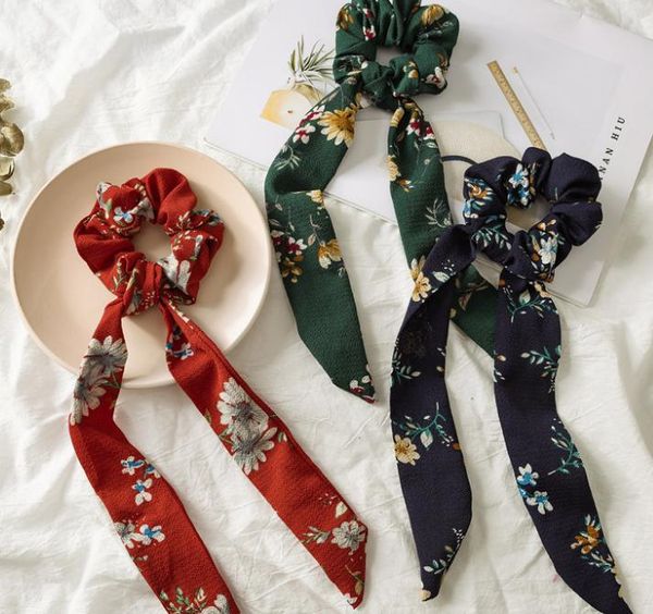 2022 new women girls ribbon hair rope scrunchies accessories ponytail holder riband hairbands children scrunchy hairbands headwear, Slivery;white 
2022 new women girls ribbon hair rope scrunchies accessories ponytail holder riband hairbands children scrunchy hairbands headwear, Slivery;white