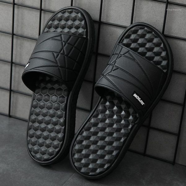 slippers coslony 2021 outdoor men for guests summer beach red casual shoes fashion slipper rubber sole black1, Black
slippers coslony 2021 outdoor men for guests summer beach red casual shoes fashion slipper rubber sole black1, Black