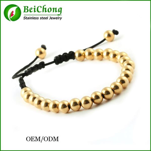 10pcs 8mm micro pave black sers beads new anil arjandas macrame bracelets,briading macrame bracelet for men jewelry bc-0064
10pcs 8mm micro pave black sers beads new anil arjandas macrame bracelets,briading macrame bracelet for men jewelry bc-0064