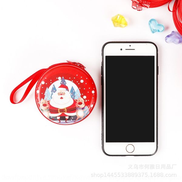 u7id fashion messenger shoulder kids mini baby bag coin girls cartoon purse crossbody bag lovely new half watermelon bag, Silver
u7id fashion messenger shoulder kids mini baby bag coin girls cartoon purse crossbody bag lovely new half watermelon bag, Silver