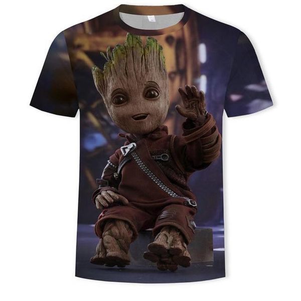 the 3d brand summer sporting gyms bodybuilding 3d print shirts funny hentai kawaii men clothing
the 3d brand summer sporting gyms bodybuilding 3d print shirts funny hentai kawaii men clothing