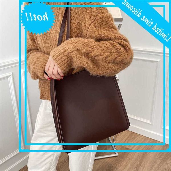 finger capacity shoulder designer women 2021 pu learn classic branded emmer bag travel large handbags
finger capacity shoulder designer women 2021 pu learn classic branded emmer bag travel large handbags