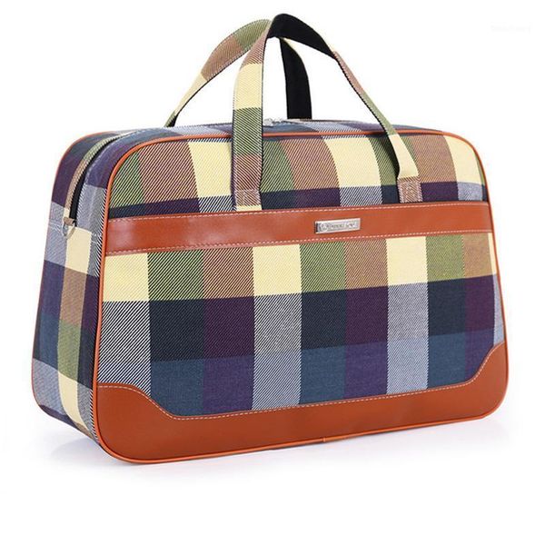 luggage bag travel bag canvas handbags men fashion duffle tote handbags large capaciey sac de voyage casual luggage1
luggage bag travel bag canvas handbags men fashion duffle tote handbags large capaciey sac de voyage casual luggage1