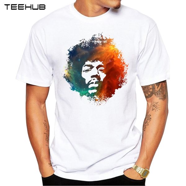 hendrix nebula t shirt fashion printed cool t shirt summer short sleeve casual white hipster tees sport hooded sweatshirt hoodie
hendrix nebula t shirt fashion printed cool t shirt summer short sleeve casual white hipster tees sport hooded sweatshirt hoodie