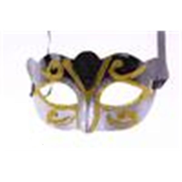 sparkle glitter promotion gold selling party with masquerade venetian mask mardi gras masks ma
sparkle glitter promotion gold selling party with masquerade venetian mask mardi gras masks ma