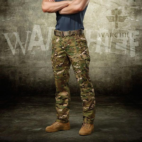 fashion camouflage tactical pants casual cotton trousers mens 2019 new good quality camo cargo pant pockets clothing1, Black
fashion camouflage tactical pants casual cotton trousers mens 2019 new good quality camo cargo pant pockets clothing1, Black