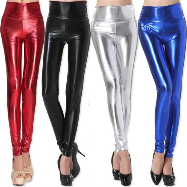 оптовые взрослых весна лазерная светоотражающие блестки джаз glossy black silver gold red костюмы тощий гарем hip hop поножи
оптовые взрослых весна лазерная светоотражающие блестки джаз glossy black silver gold red костюмы тощий гарем hip hop поножи
