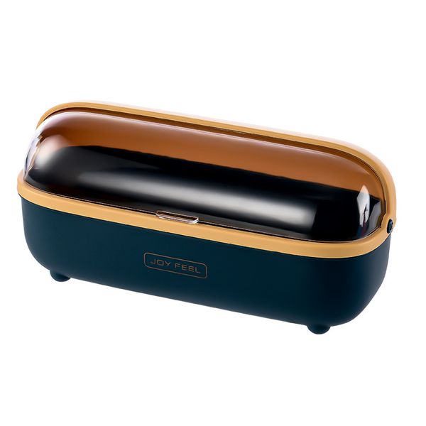 seasoning box chopsticks box kitchen four separate tank sugar pot monosodium glutamate pot seasoning boxes kitchen storage tool 87 j2
seasoning box chopsticks box kitchen four separate tank sugar pot monosodium glutamate pot seasoning boxes kitchen storage tool 87 j2