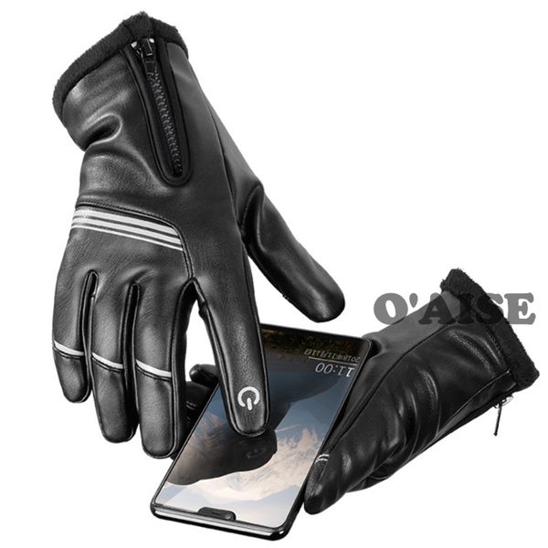 winter touchscreen gloves men women running thermal gear for greater comfort control while cycling st10, Black
winter touchscreen gloves men women running thermal gear for greater comfort control while cycling st10, Black