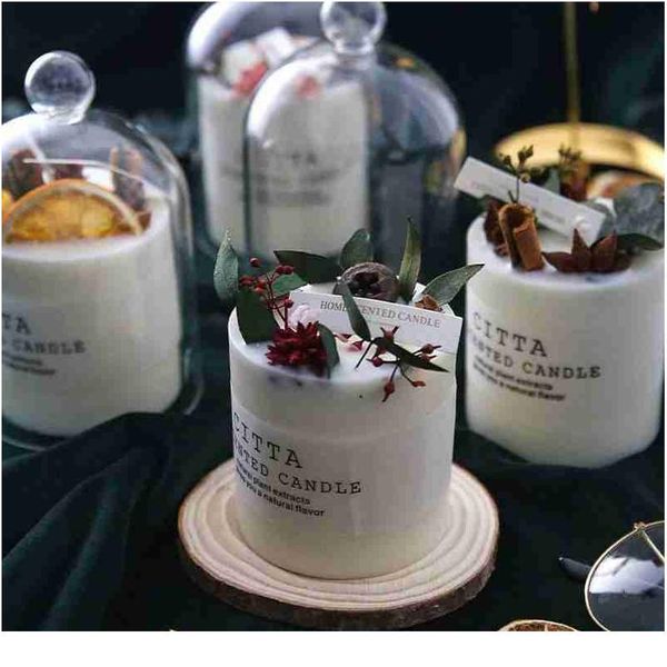 flowers scented candles soy wax aromatherapy candle romantic pillar candle decorations christmas for h jllknq
flowers scented candles soy wax aromatherapy candle romantic pillar candle decorations christmas for h jllknq