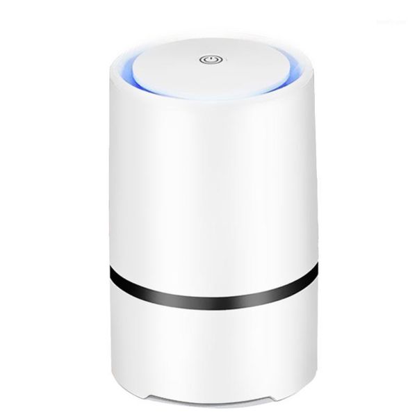 air purifiers caiyue air-purifier car cleaner for home hepa filters smoke remover cable low noise with night light desk
air purifiers caiyue air-purifier car cleaner for home hepa filters smoke remover cable low noise with night light desk