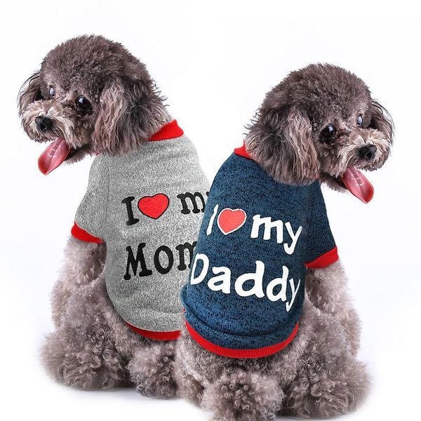 dog clothes autumn winter pet puppy clothing for small dogs cats chihuahua pug yorkshire pets french bulldog coat ro wmtpuh
dog clothes autumn winter pet puppy clothing for small dogs cats chihuahua pug yorkshire pets french bulldog coat ro wmtpuh