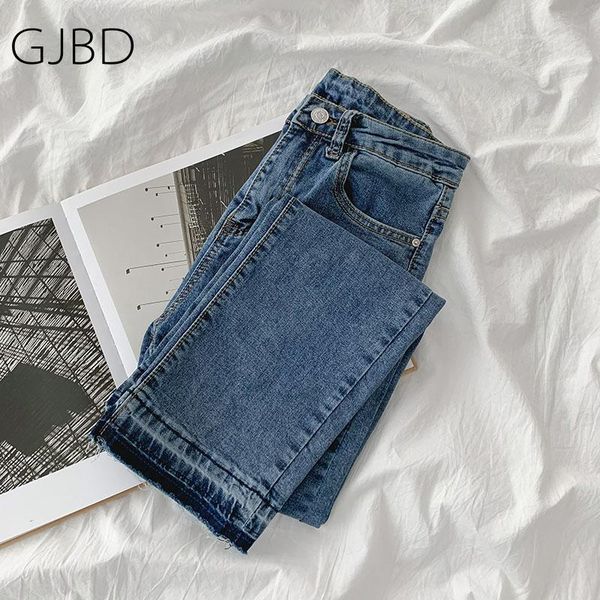 women's jeans gjbd indie pants 2021 spring washed y2k streetwear high waist e girl retro baggy blue straight for
women's jeans gjbd indie pants 2021 spring washed y2k streetwear high waist e girl retro baggy blue straight for