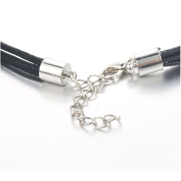 wholesale 18mm 20mm personality necklace snap button pendant necklace charms fashion snaps button diy jewelry gift f bbywgc, Silver
wholesale 18mm 20mm personality necklace snap button pendant necklace charms fashion snaps button diy jewelry gift f bbywgc, Silver