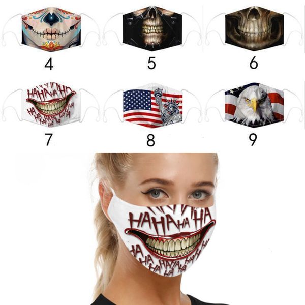 models explosion skull liberty ma american camo flag digital printing dust haze pm2.5 adjustment earhook with two chips
models explosion skull liberty ma american camo flag digital printing dust haze pm2.5 adjustment earhook with two chips