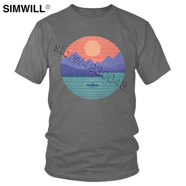 vintage men's lake peaceful reflection retro sunset short sleeve graphic print tee fashion trend sport hooded sweatshirt hoodie men t s
vintage men's lake peaceful reflection retro sunset short sleeve graphic print tee fashion trend sport hooded sweatshirt hoodie men t s