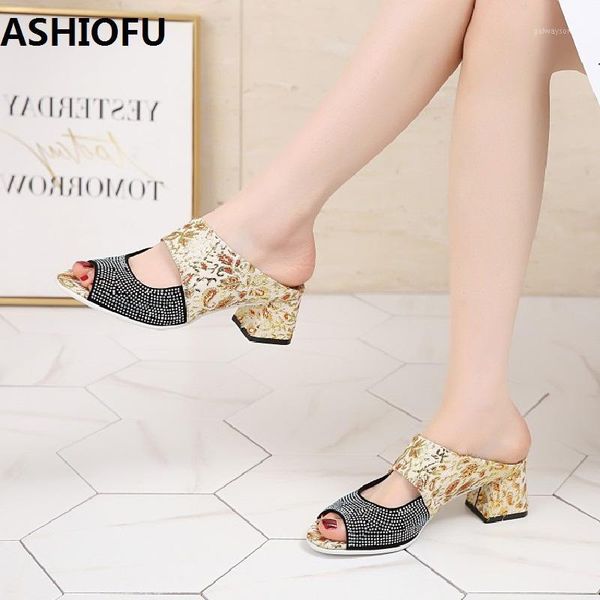 ashiofu new classic ladies high heel sandals wedding party prom dress shoes club evening fashion summer sandals shoes1, Black
ashiofu new classic ladies high heel sandals wedding party prom dress shoes club evening fashion summer sandals shoes1, Black