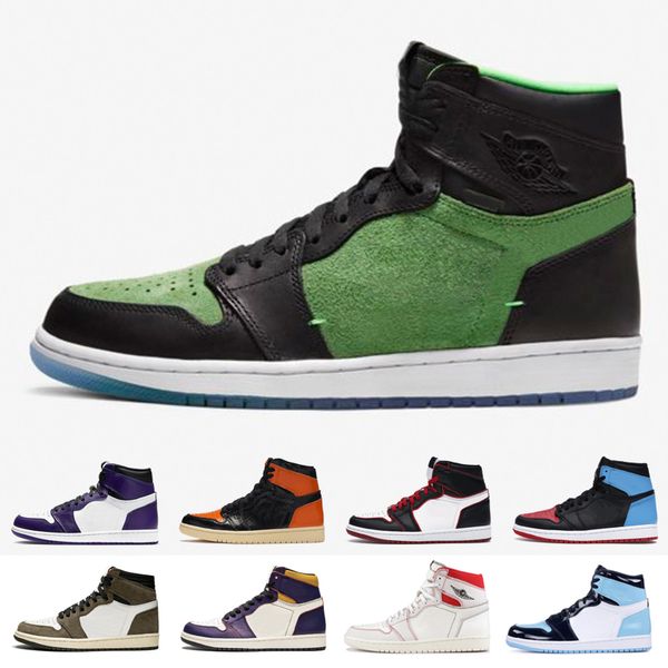 fashion 1 1s zoom racer blue green basketball shoes for mens university red chunky dunky 1s women men 2020 sport skate shoes
fashion 1 1s zoom racer blue green basketball shoes for mens university red chunky dunky 1s women men 2020 sport skate shoes
